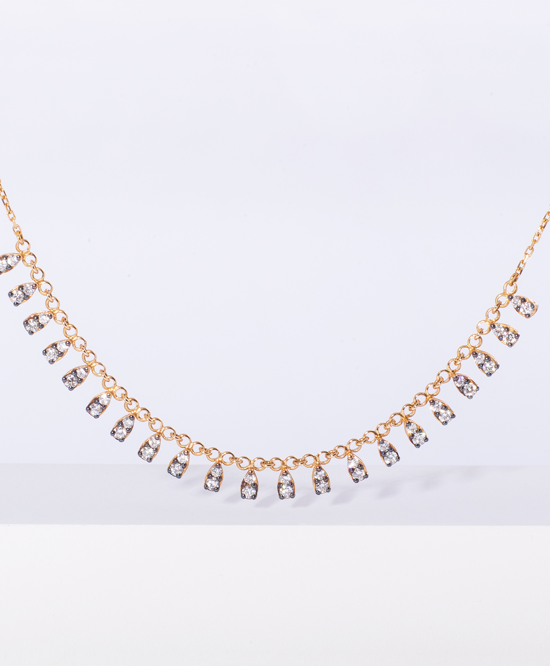 chocker