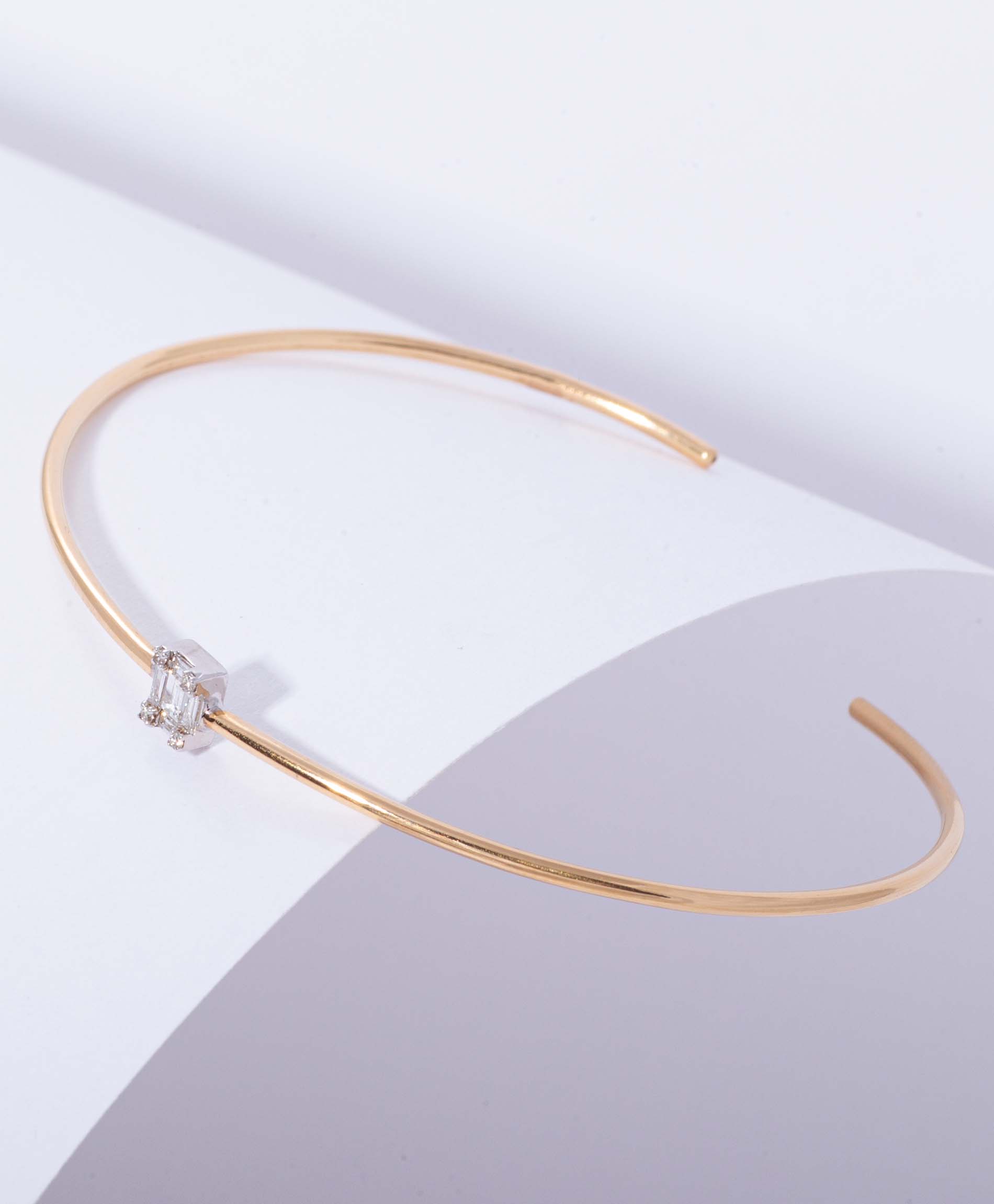 diamond-bracelets