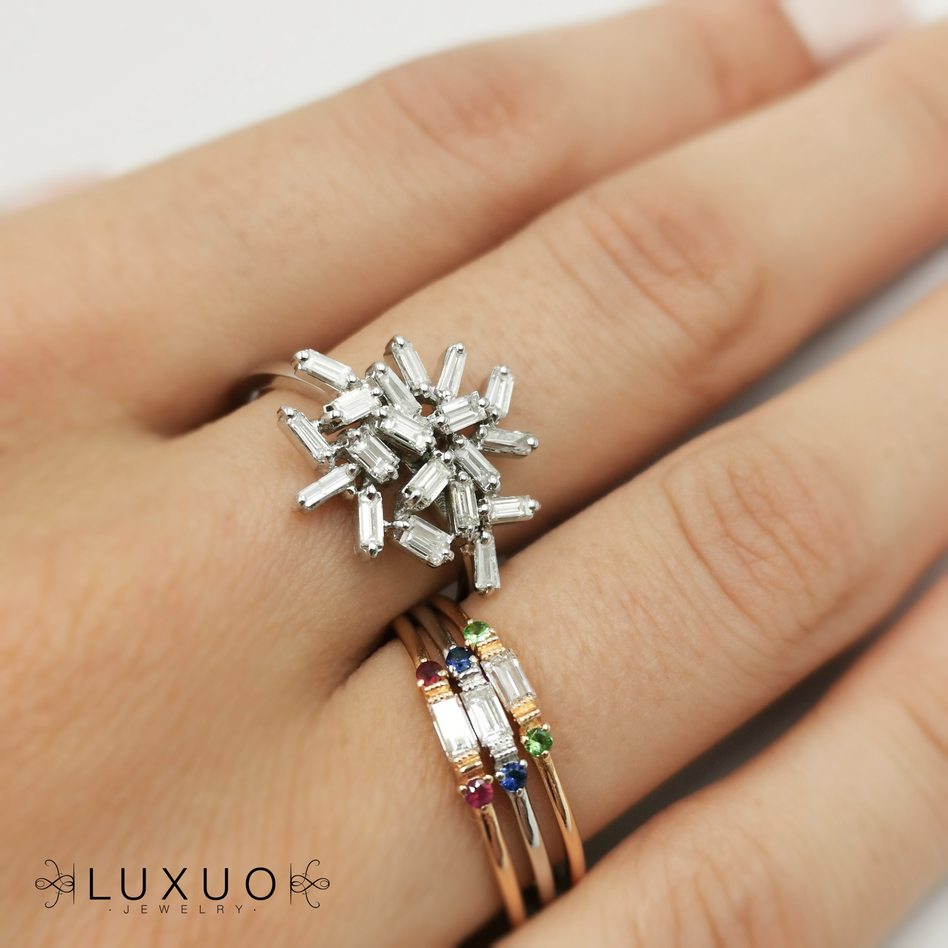 diamonds-rings