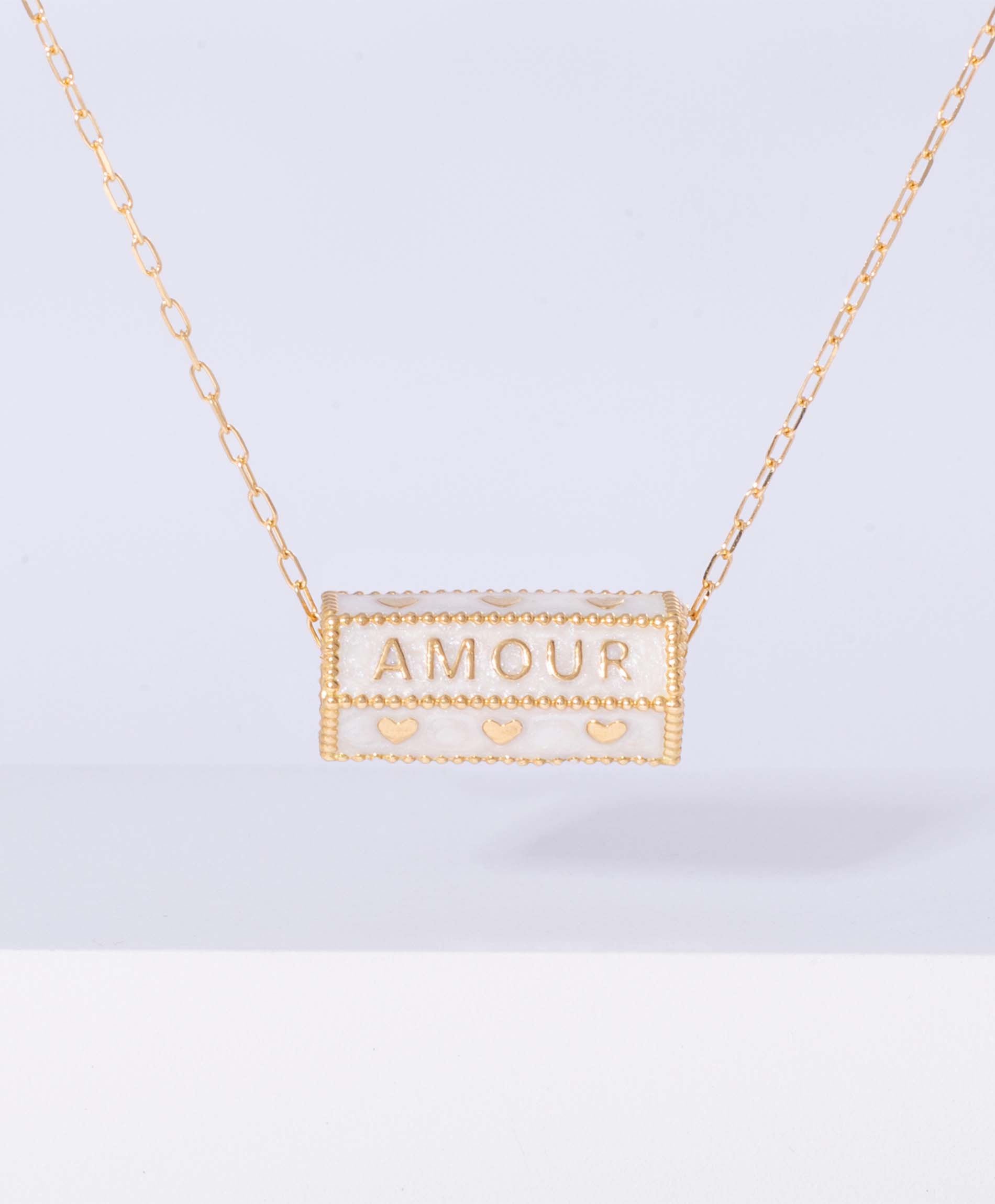 enamel-love-pendant