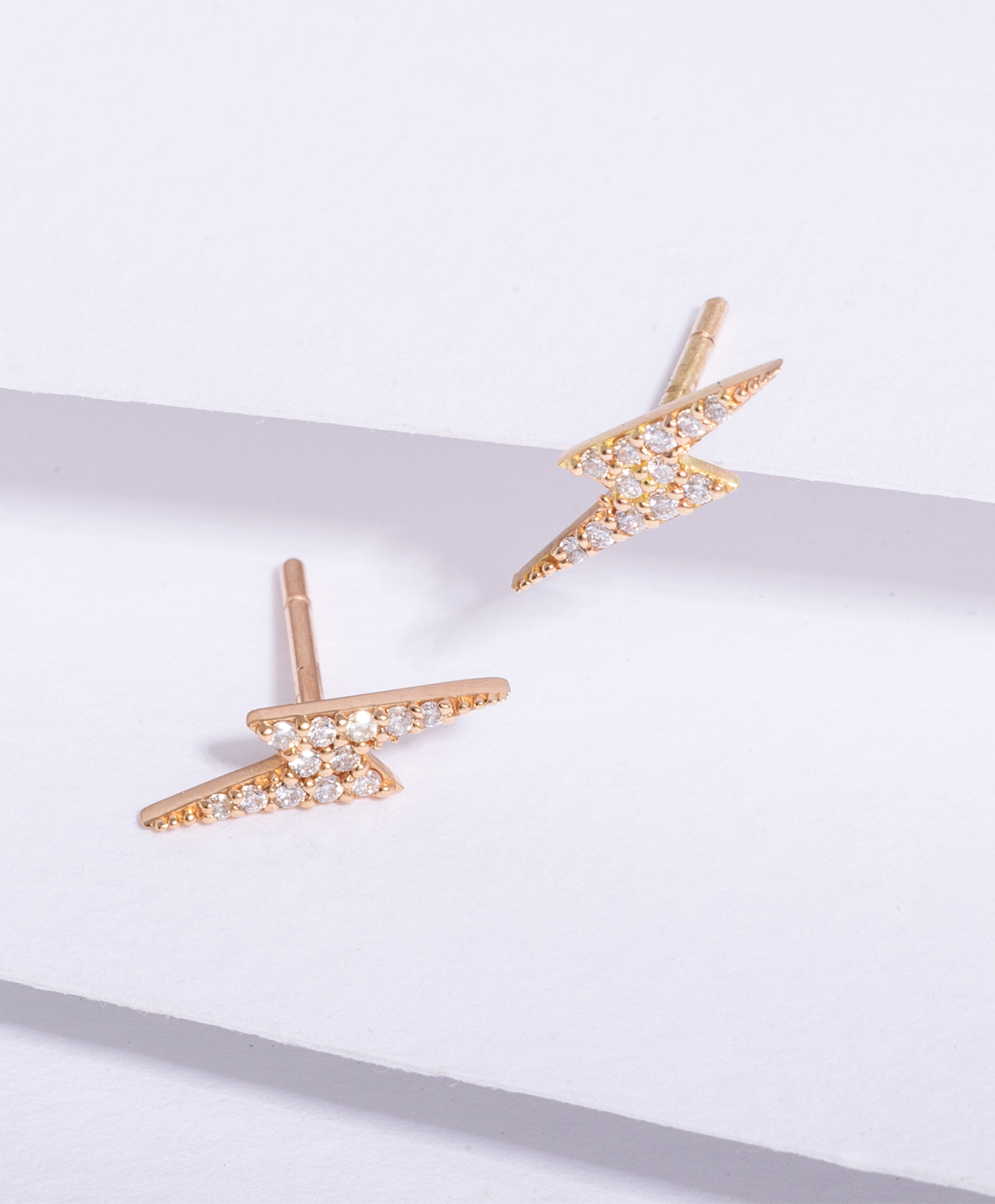 thunder-earrings