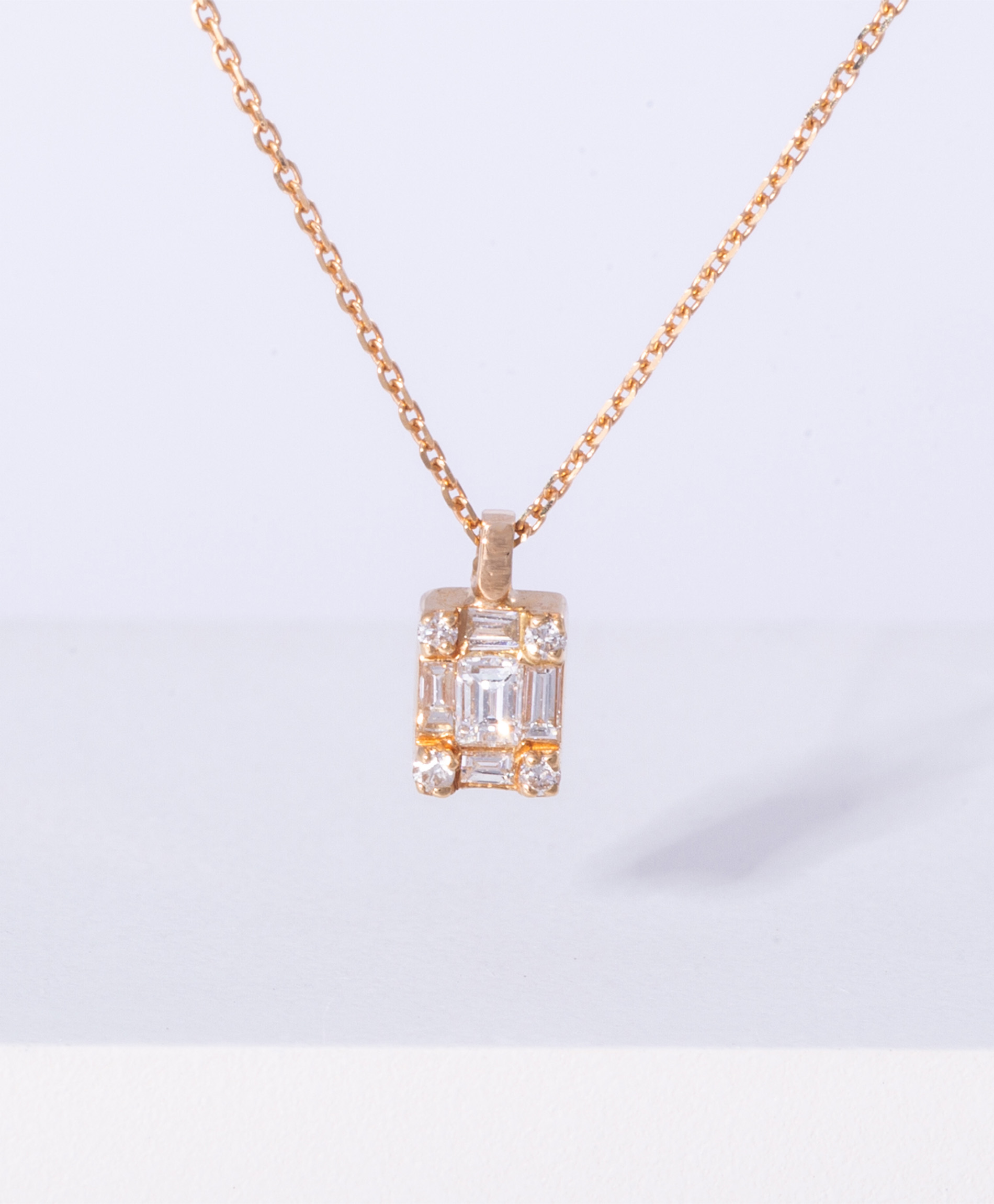 baguette-pendant