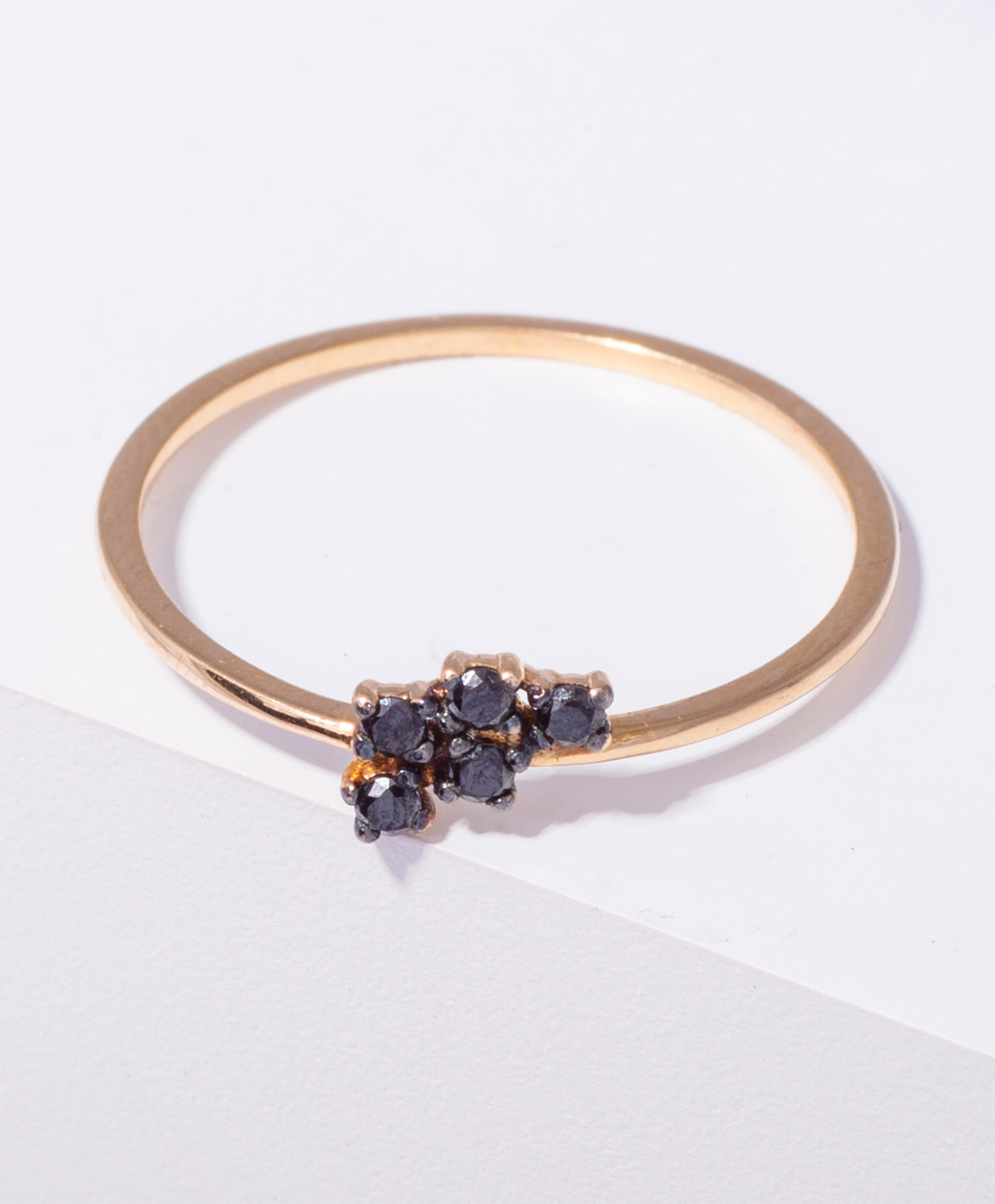 diamond-ring