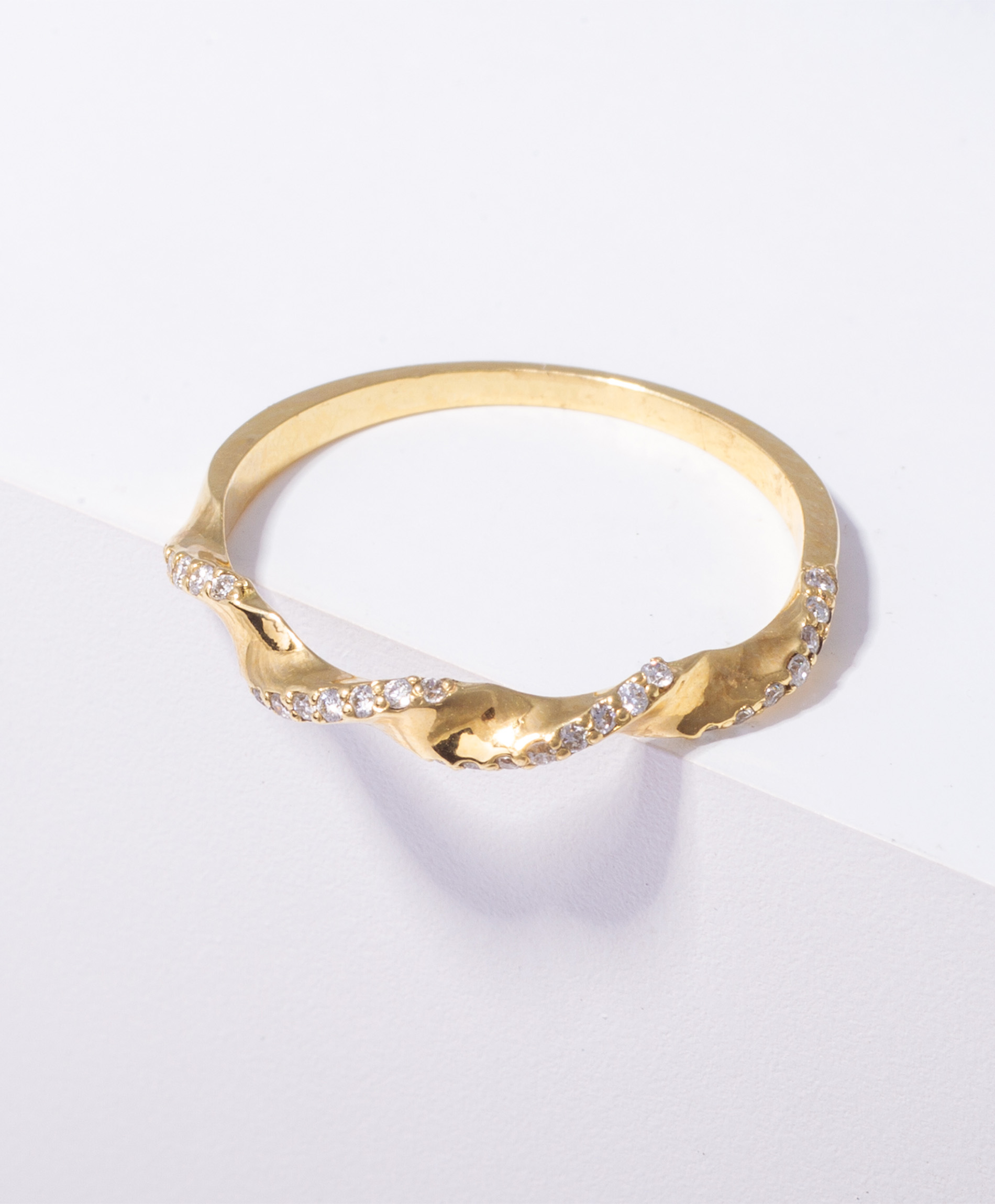 diamond-ring