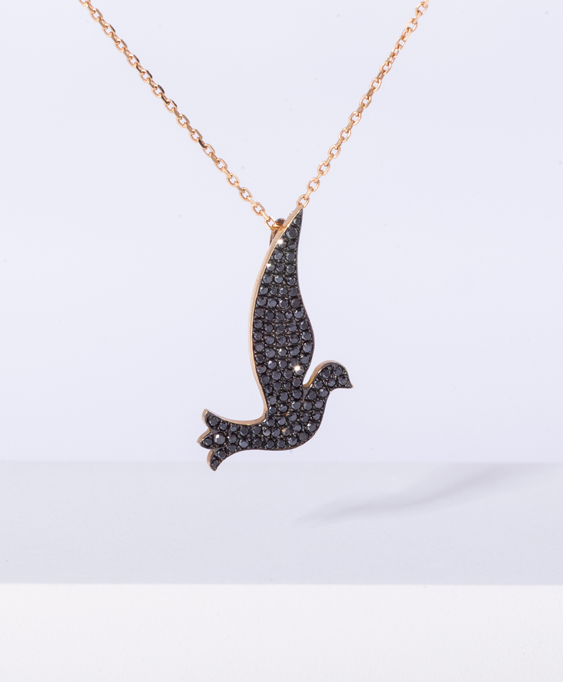 bird-pendant