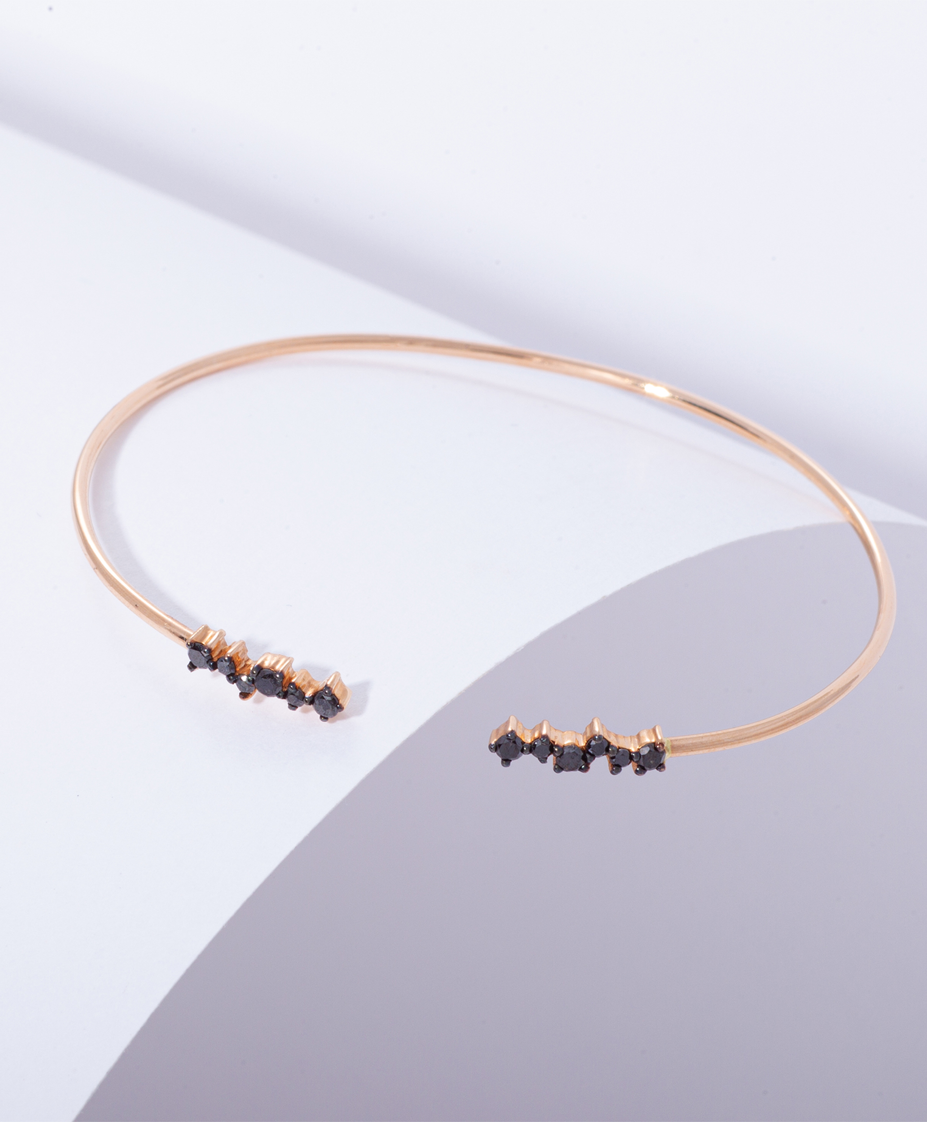 diamond-bracelet