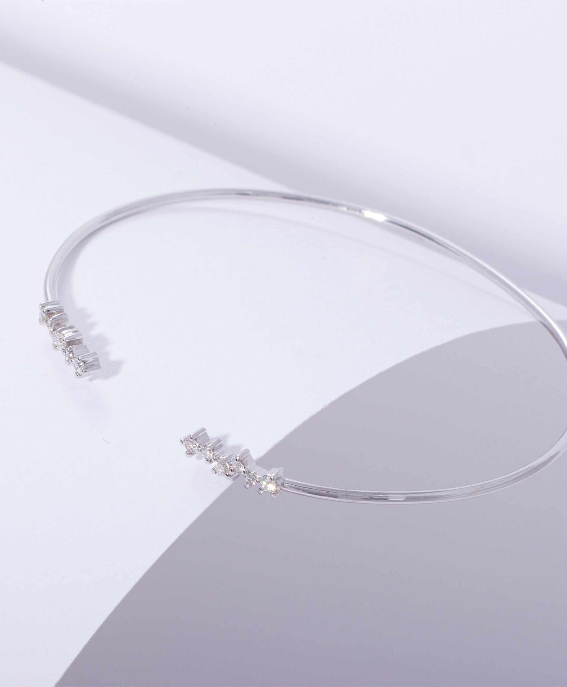 diamond-bracelet