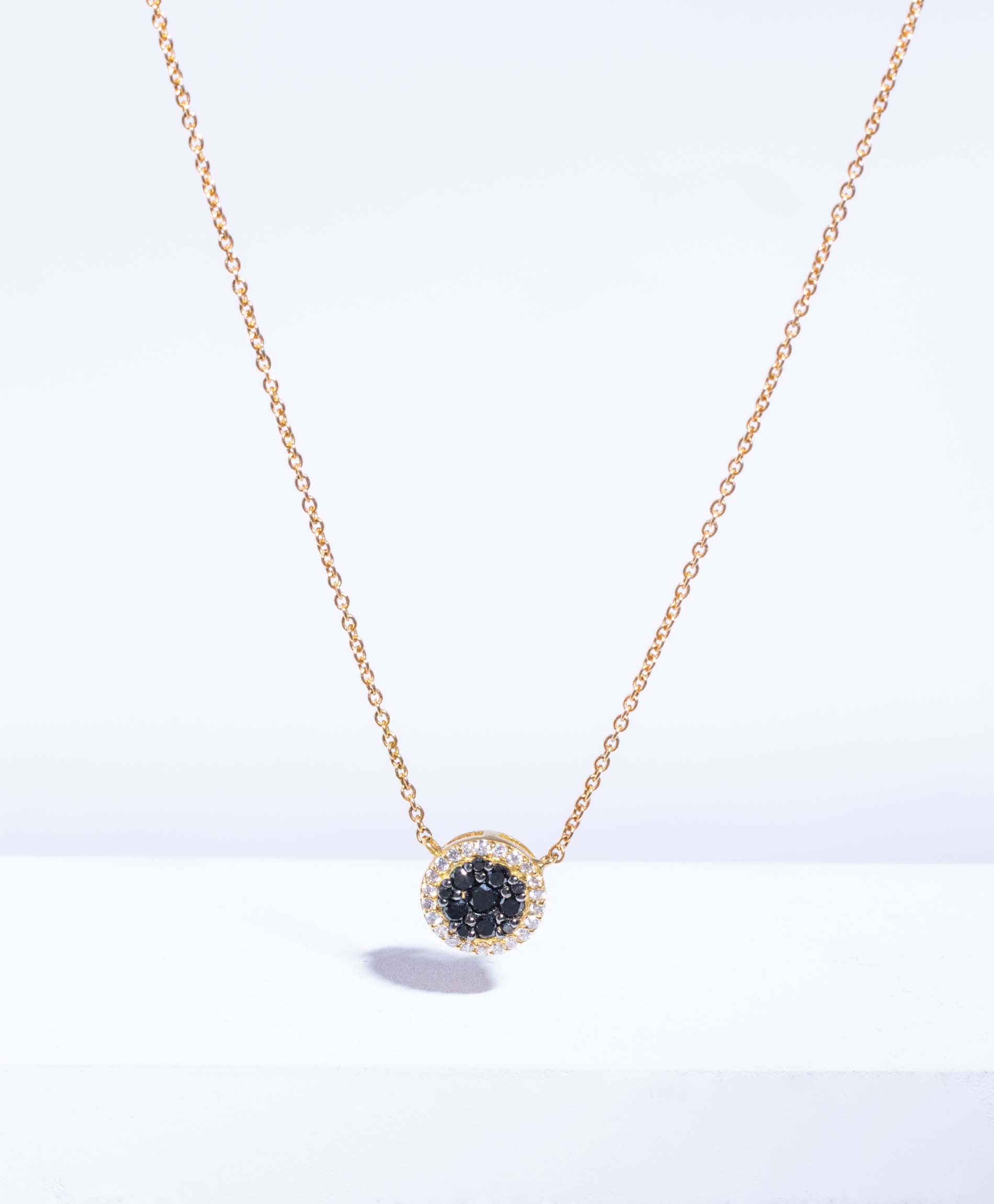 circle-pendant