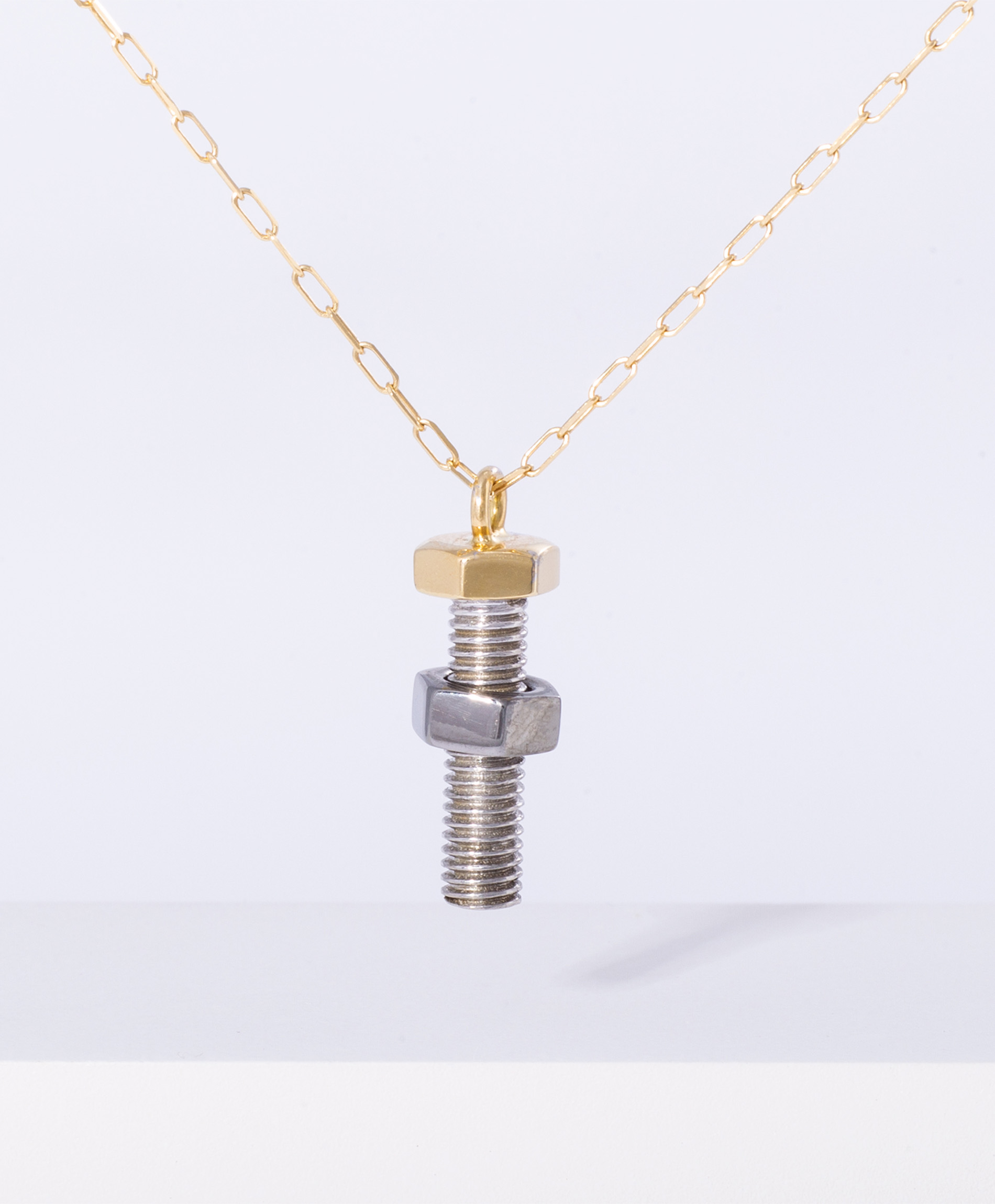 clou-pendant