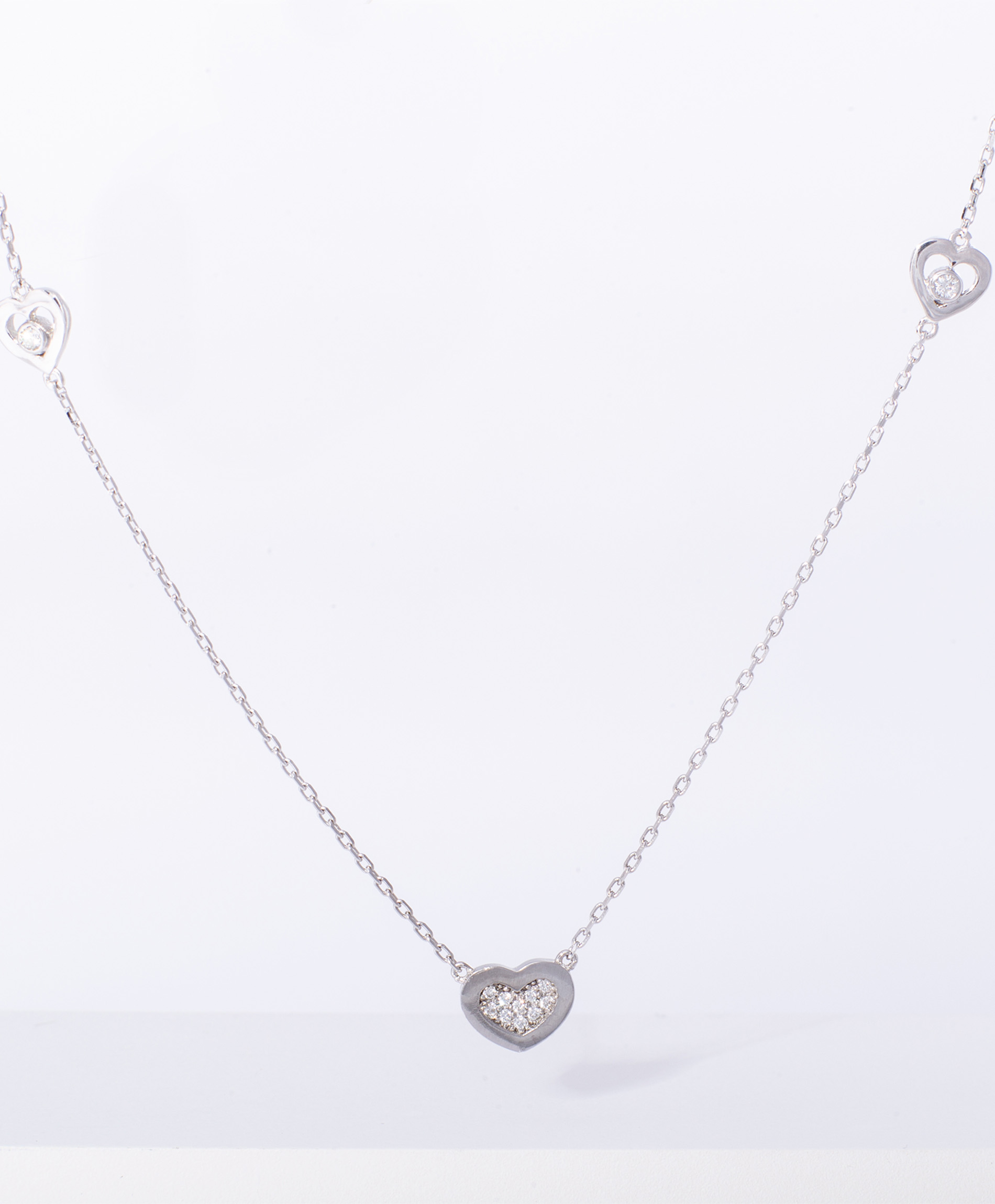hearts-pendant