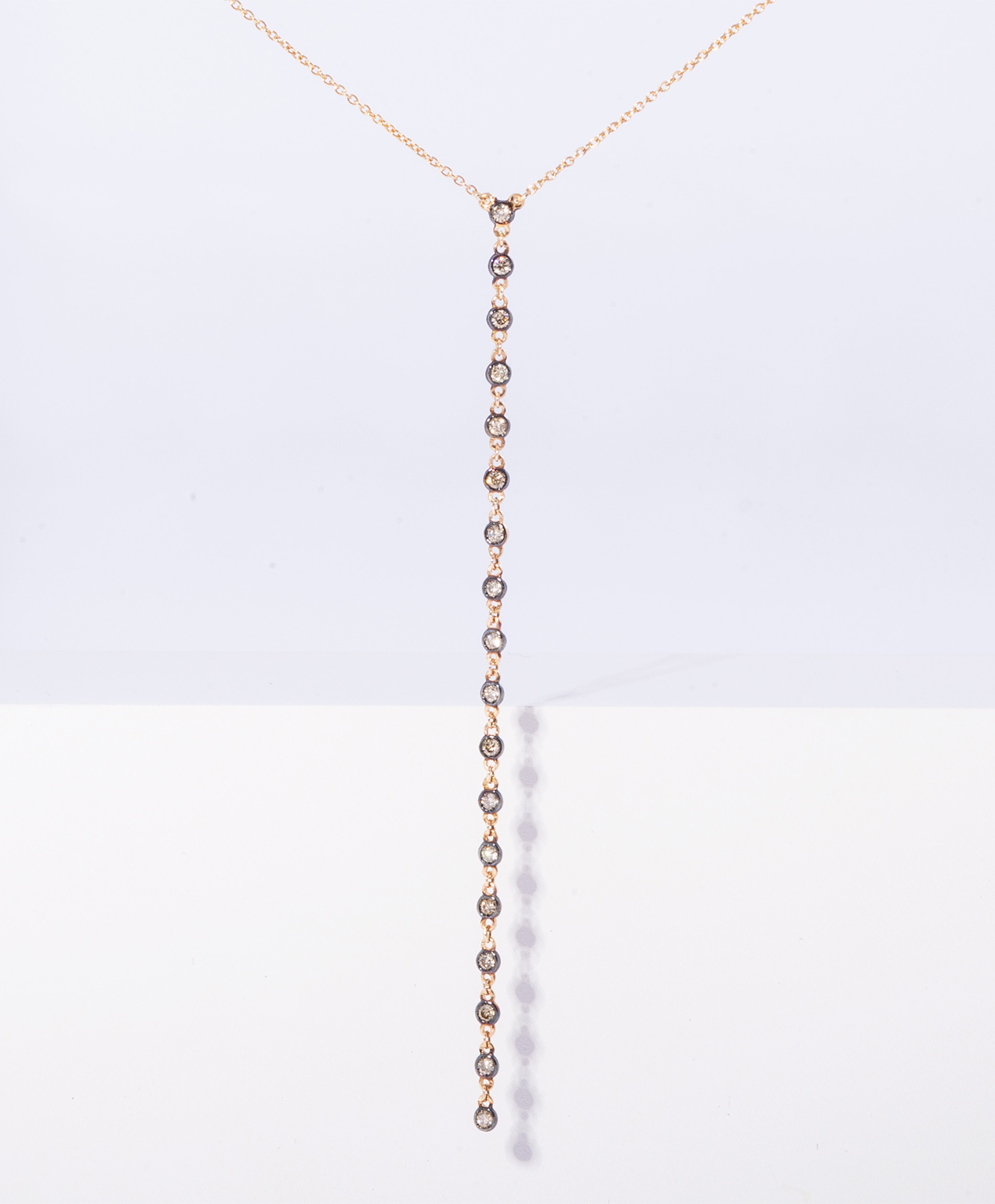 diamond-pendant
