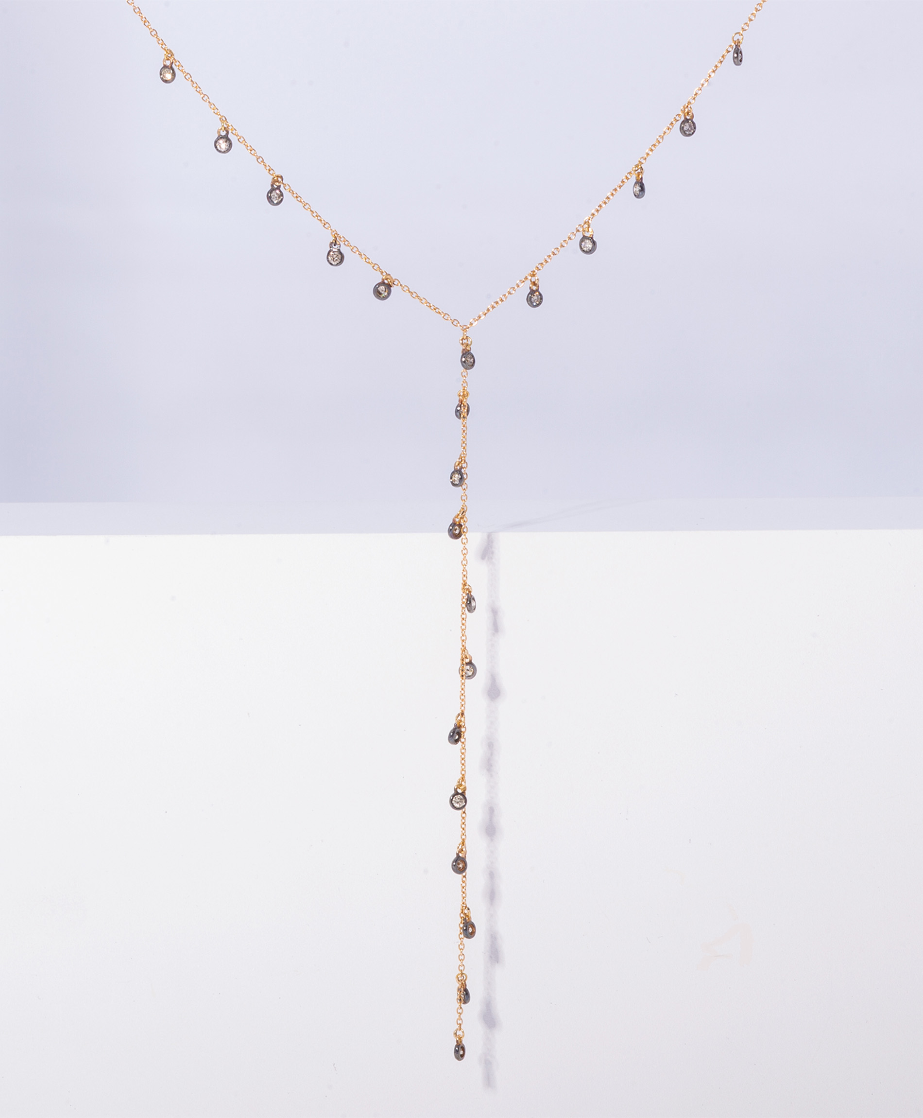 diamond-pendant