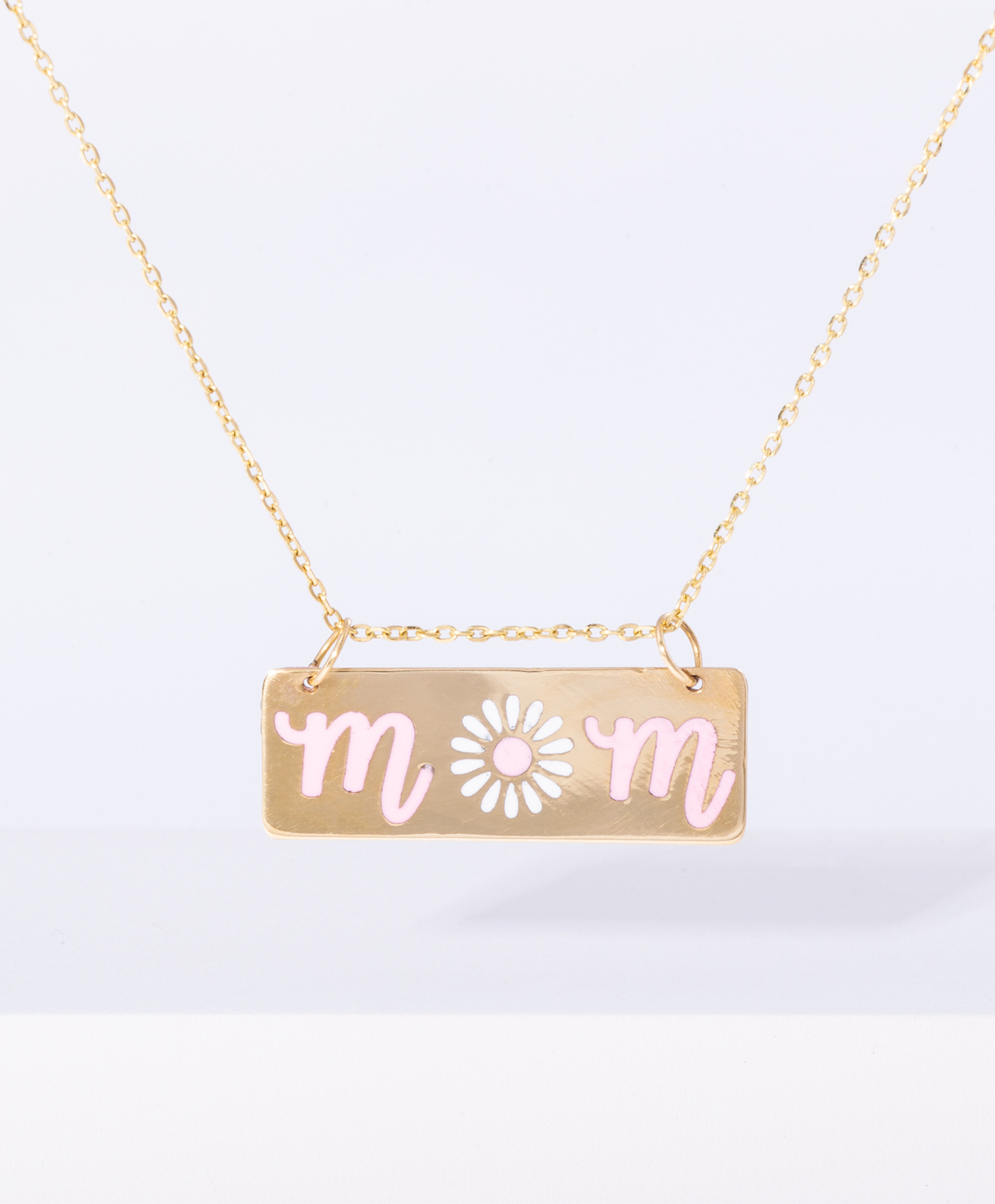 mom-pendant