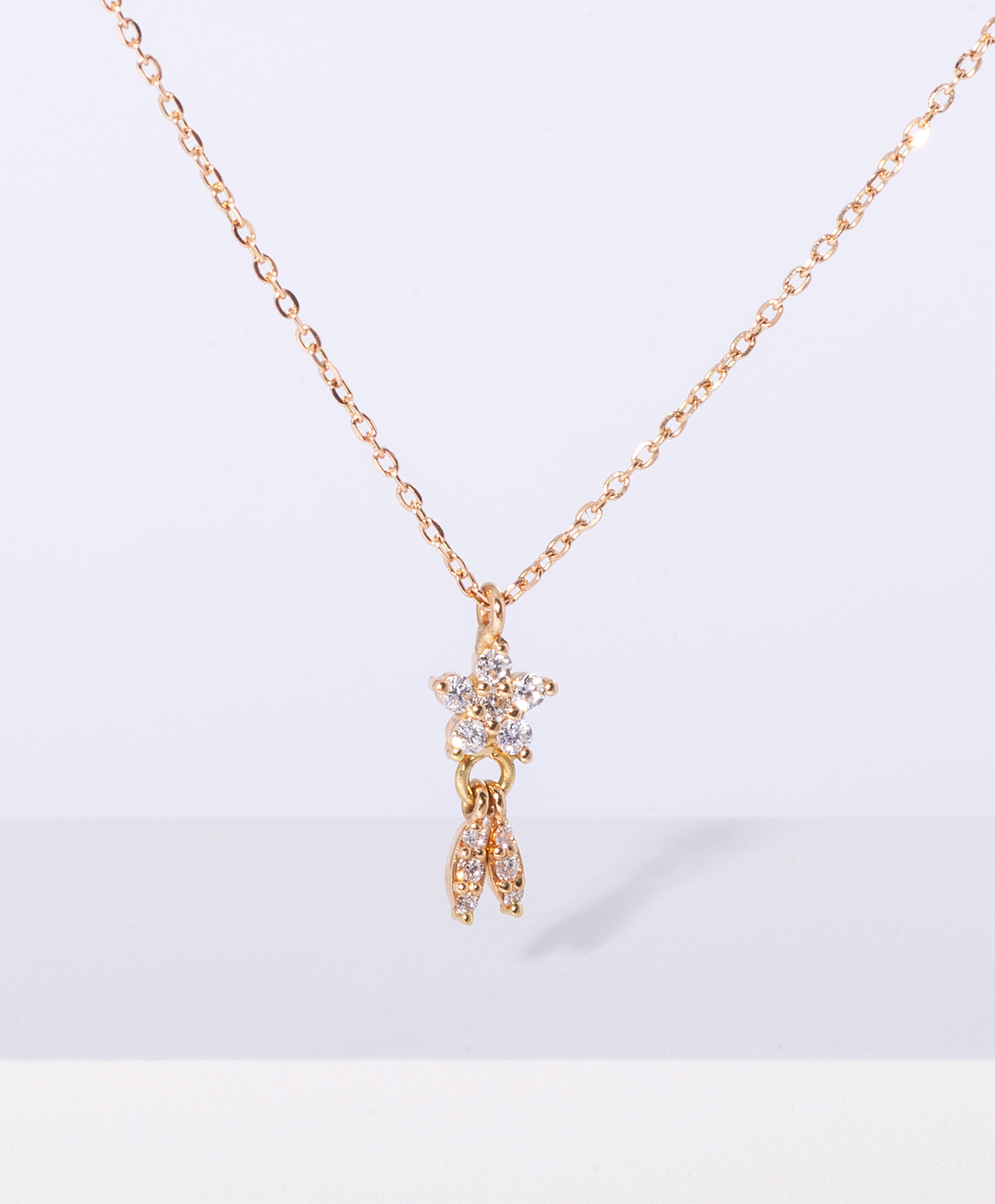 flower-pendant