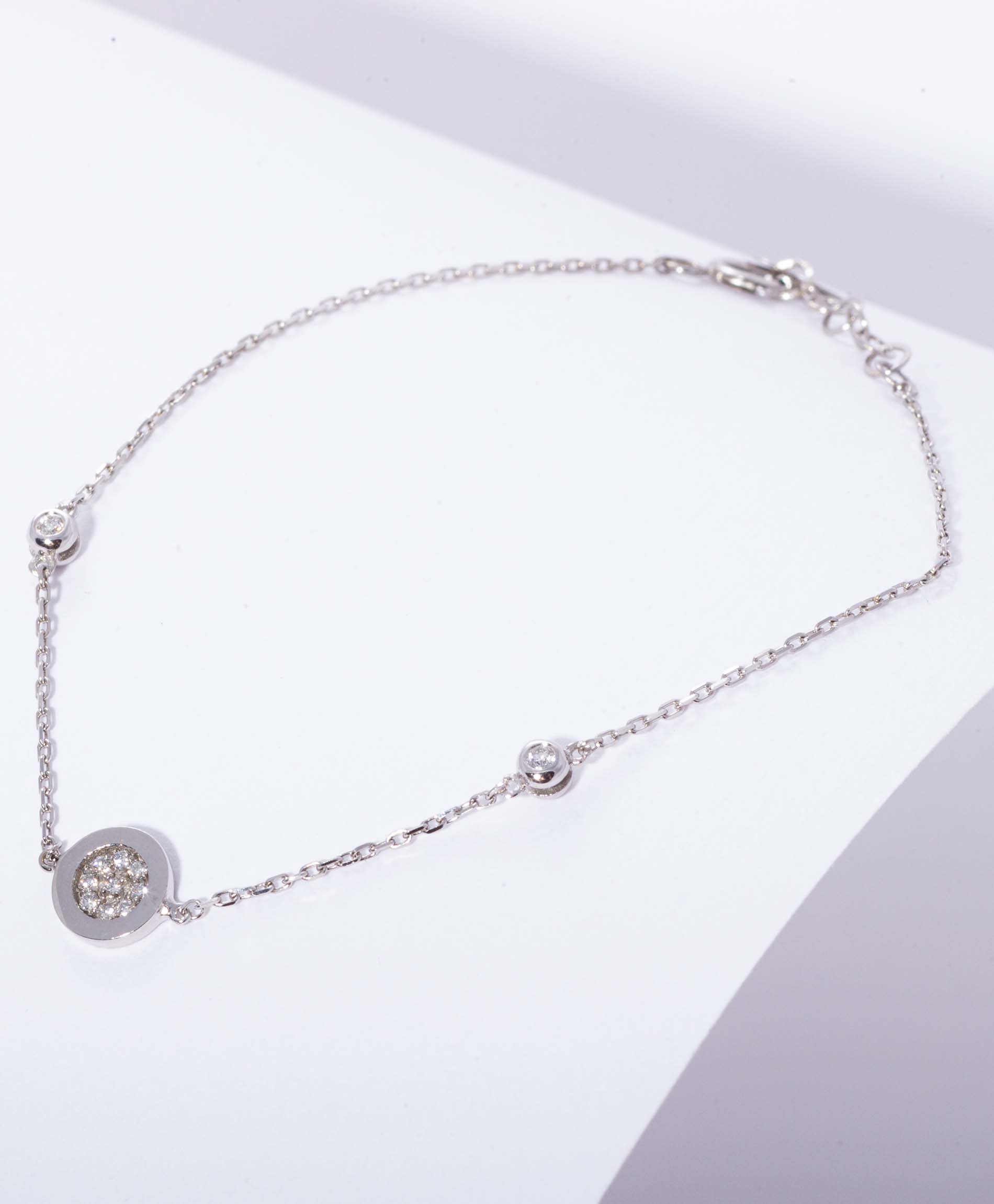 diamond-bracelet