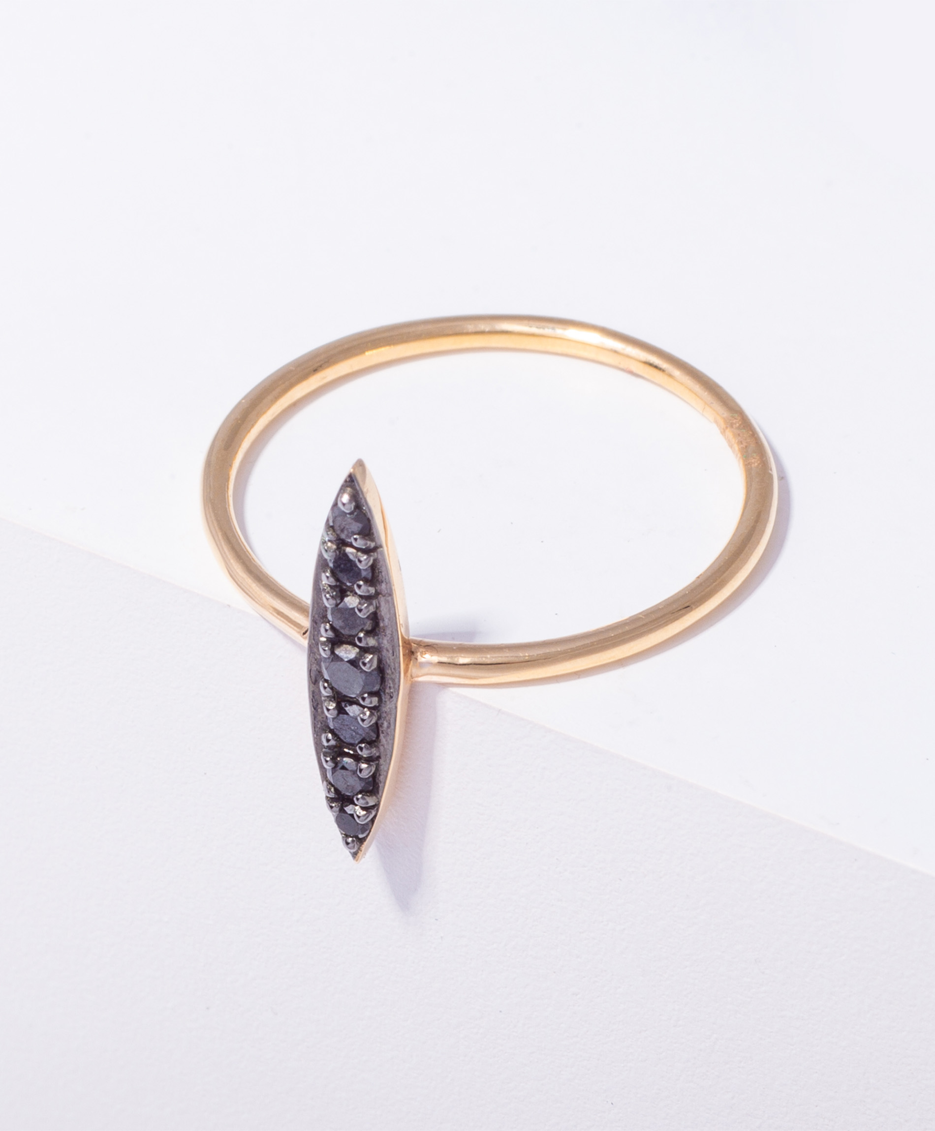 black-diamonds-ring