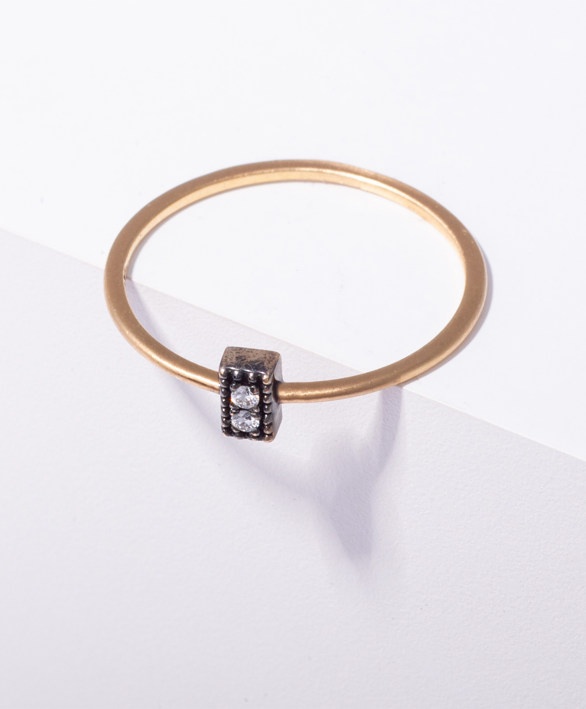 rhodium-black-ring