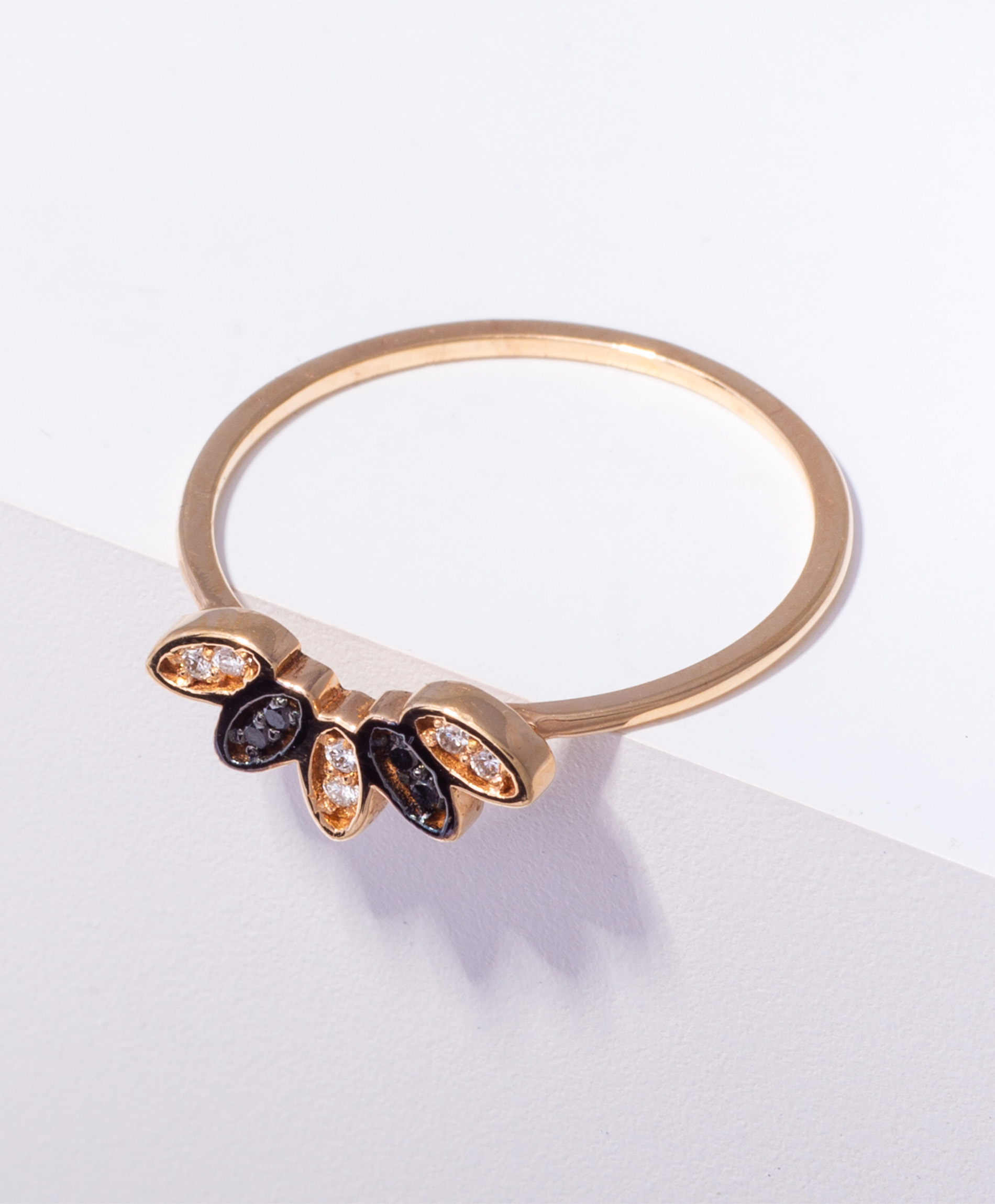 diamonds-ring