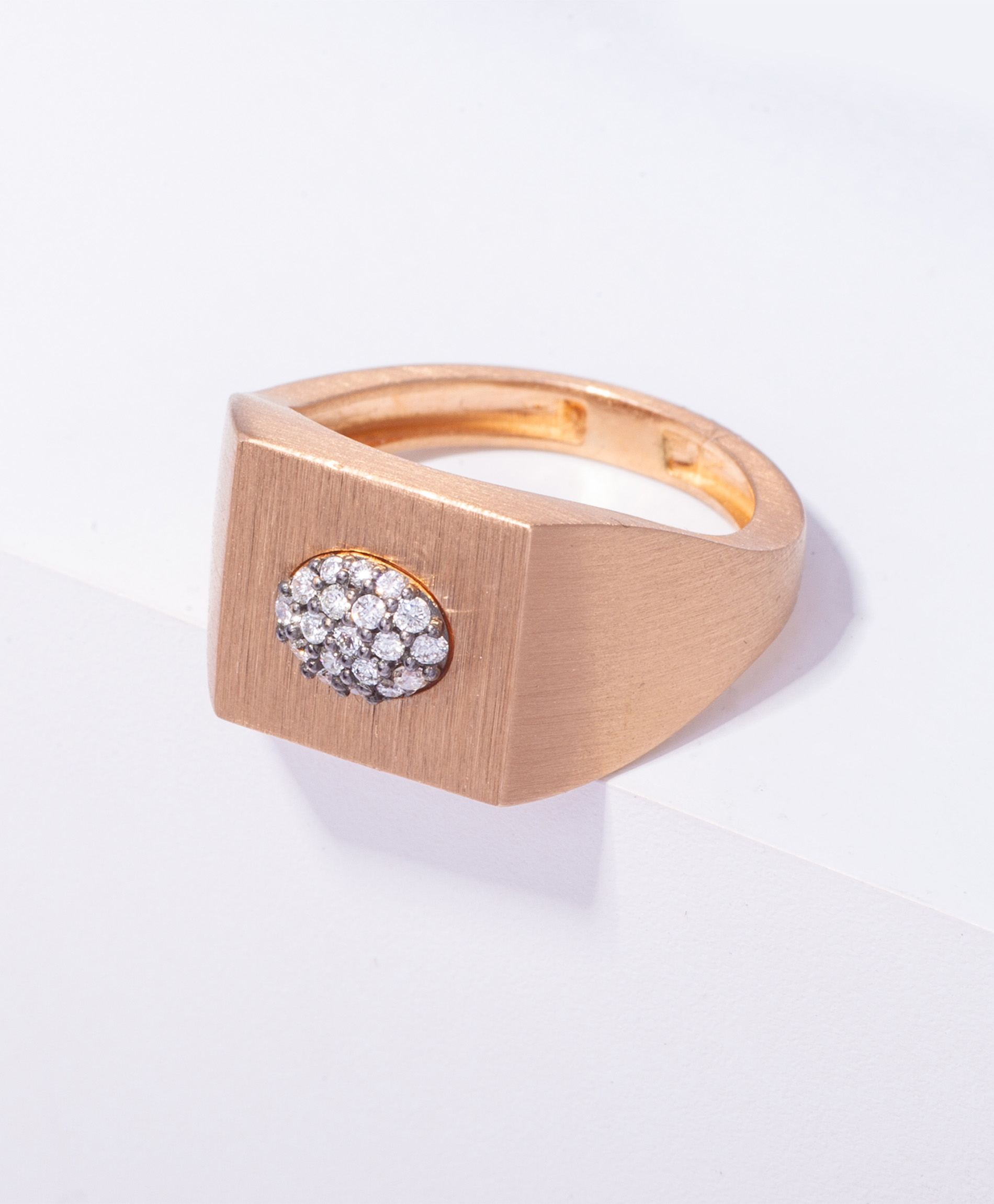 pinky-diamond-ring