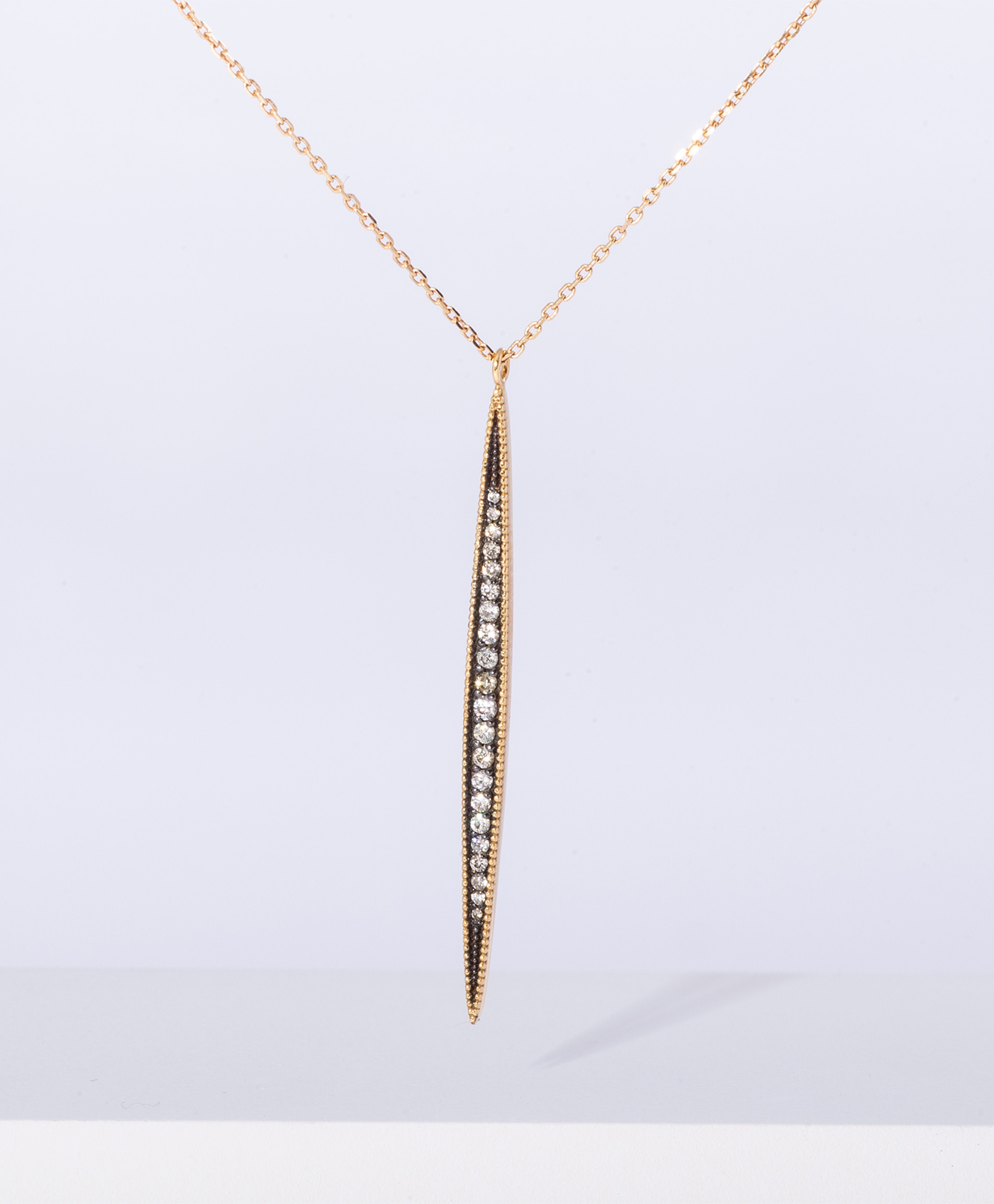 rhodium-gold-diamonds-pendant