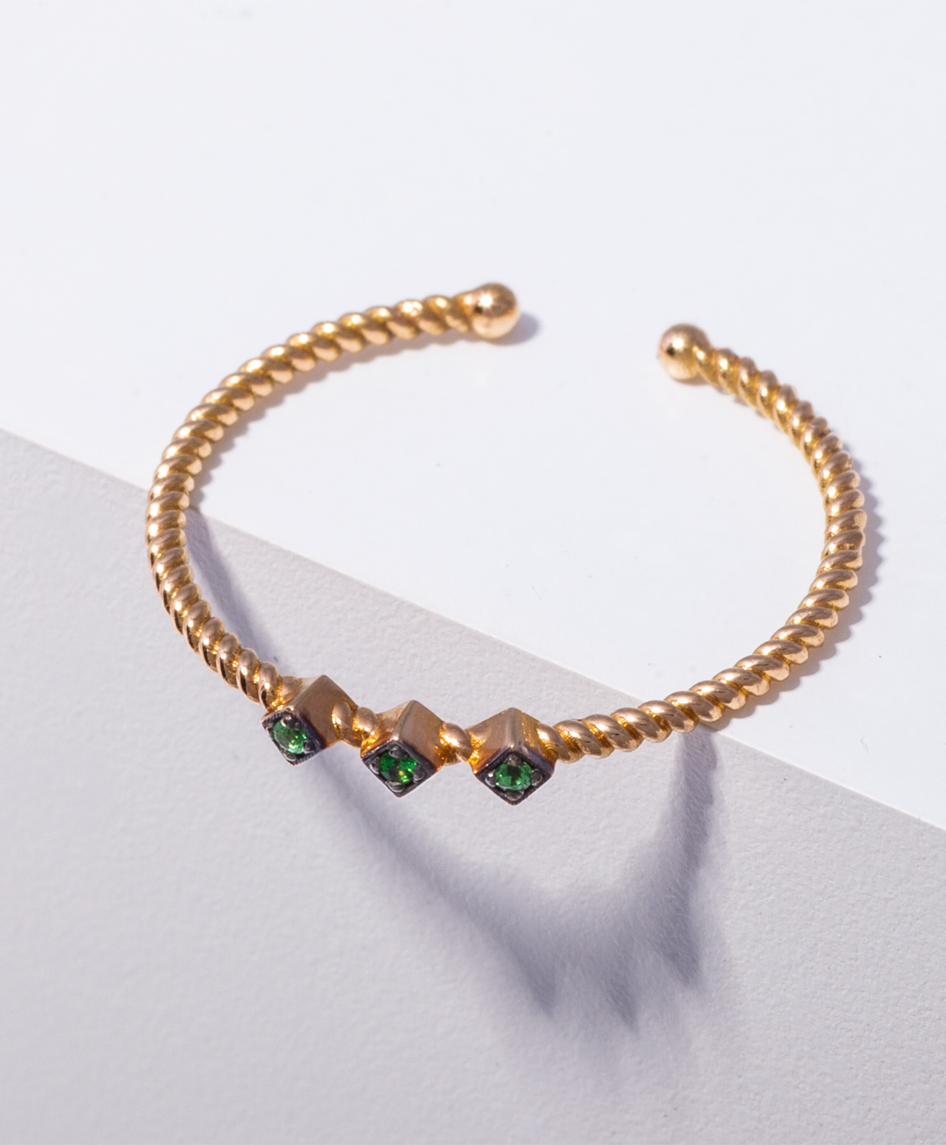 diamond-ring