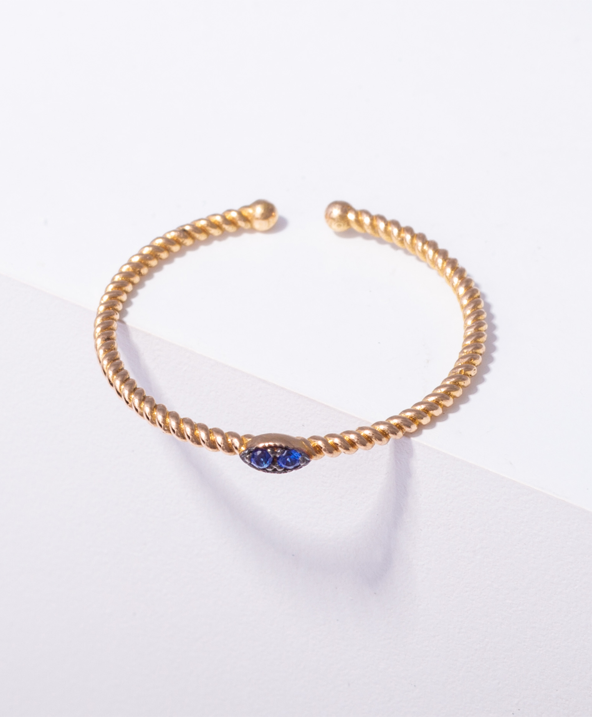diamond-ring