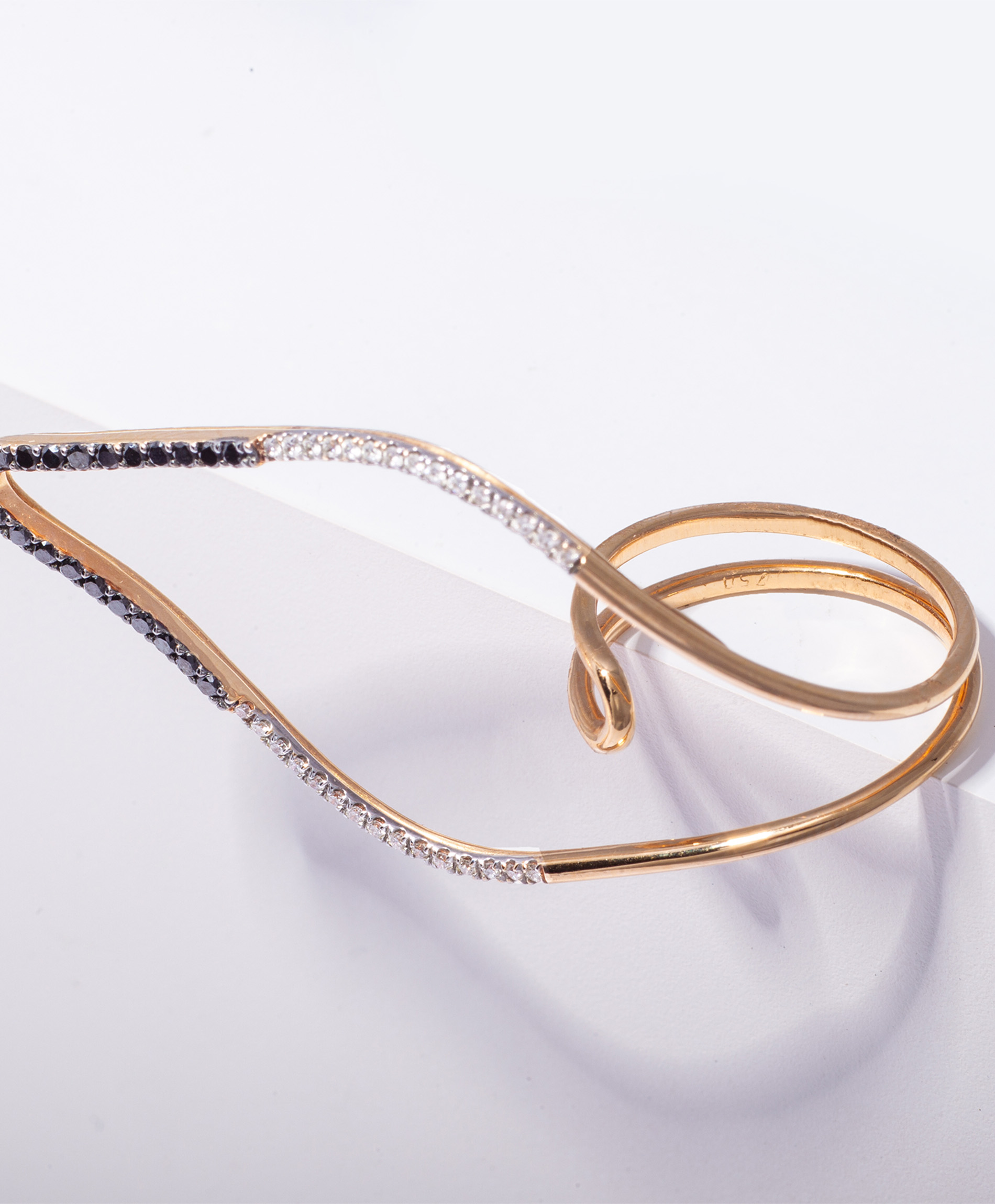 diamond-ring