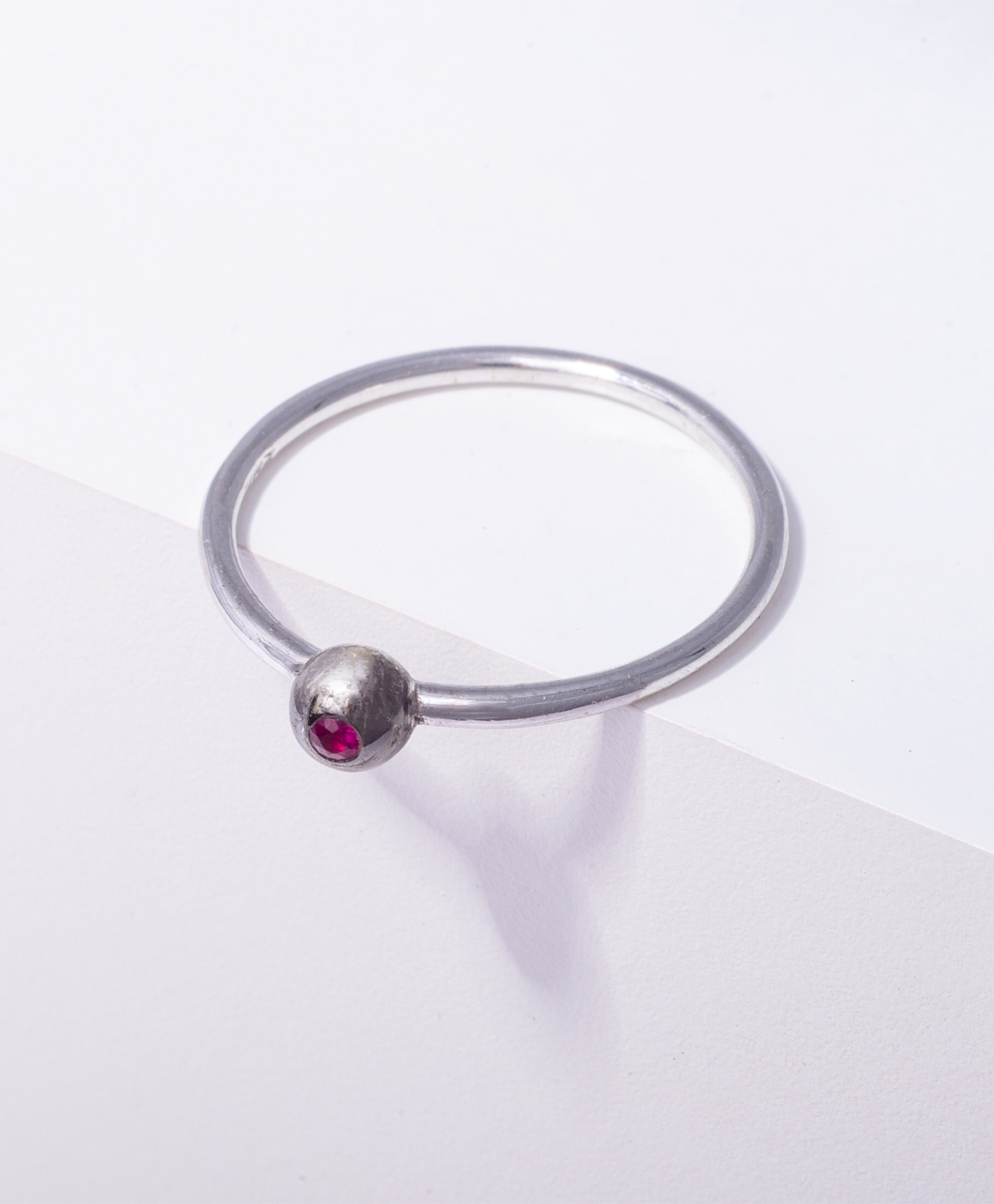 diamonds-ring