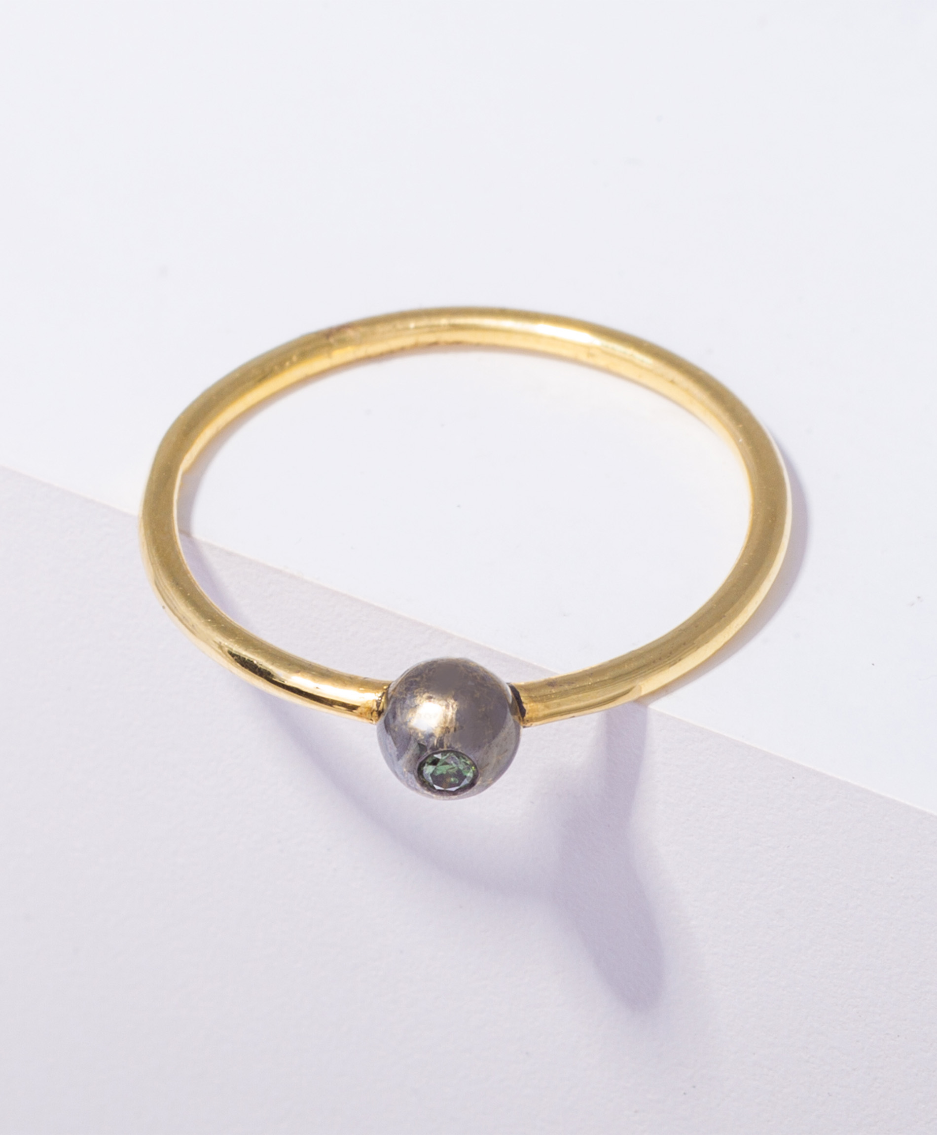 diamond-ring