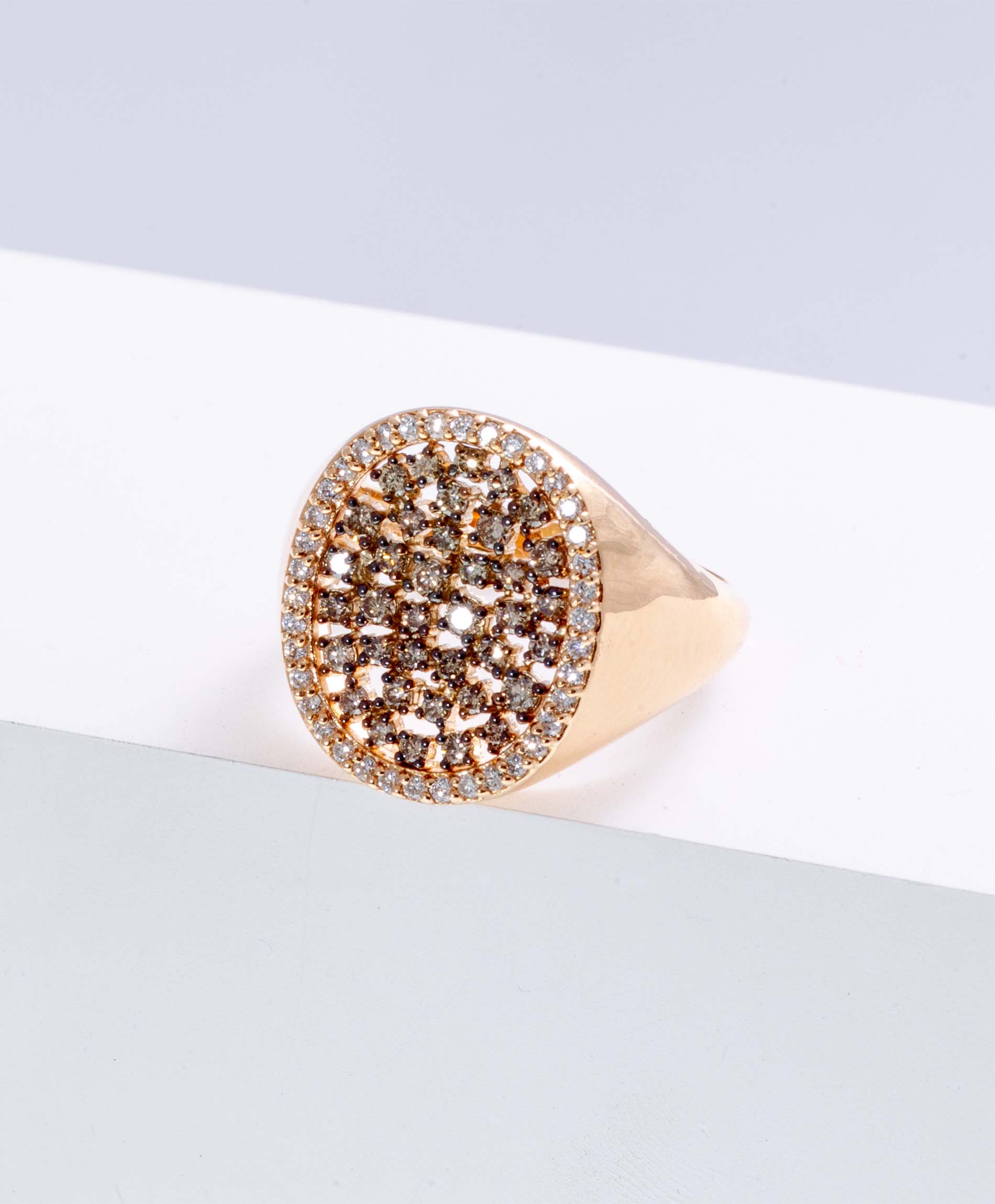 pinky-diamond-ring