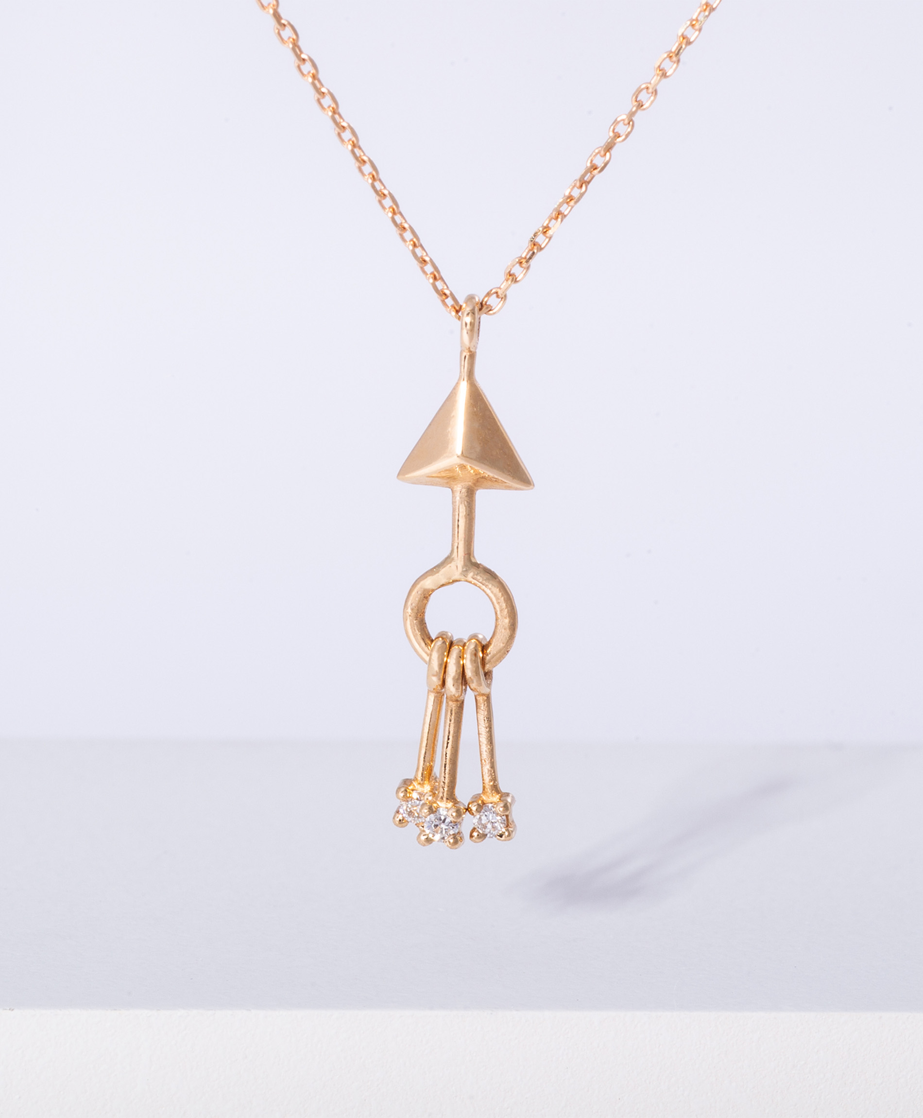diamond-arrow-pendant