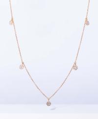 chocker-white-diamond
