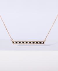 enamel-pendant