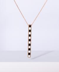 enamel-pendant
