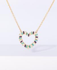 enamel-pendant