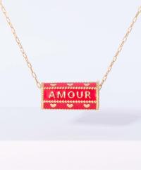 enamel-love-pendant