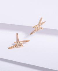 thunder-earrings