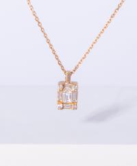 baguette-pendant