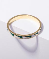 enamel-ring