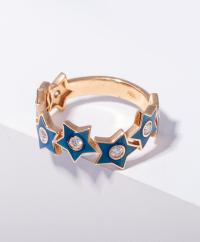 ring-stars