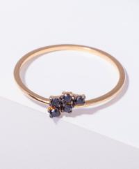 diamond-ring