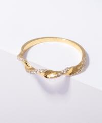 diamond-ring