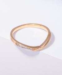 diamonds-ring