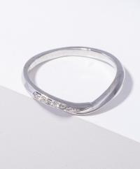 diamond-ring