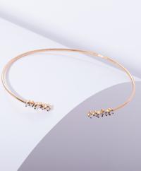 gold-diamond-bangle