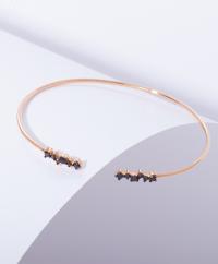 diamond-bracelet