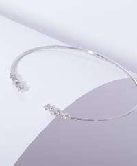 diamond-bracelet