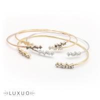 diamond-bracelet