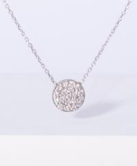 diamond-pendant