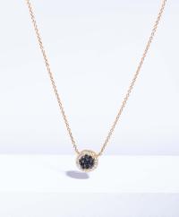 circle-pendant
